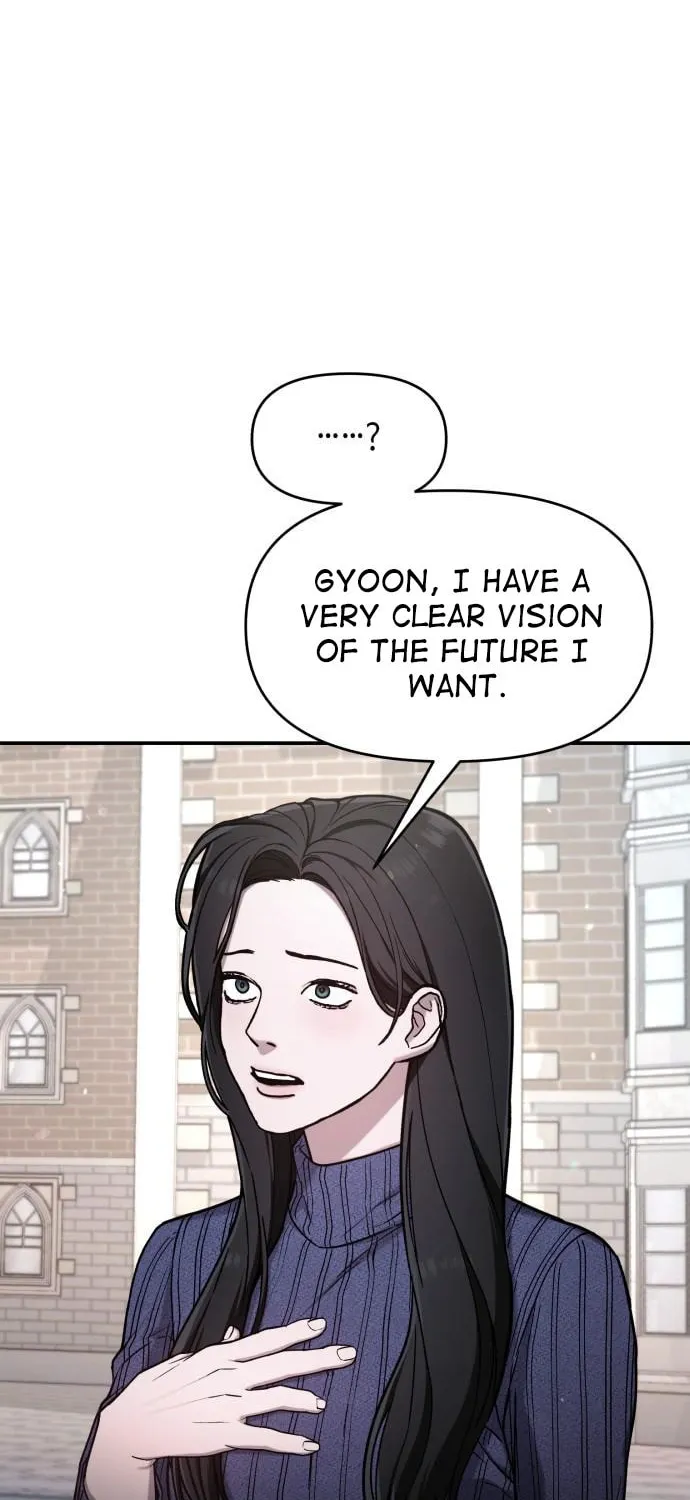 Look Alike Daughter Chapter 81 page 54 - 