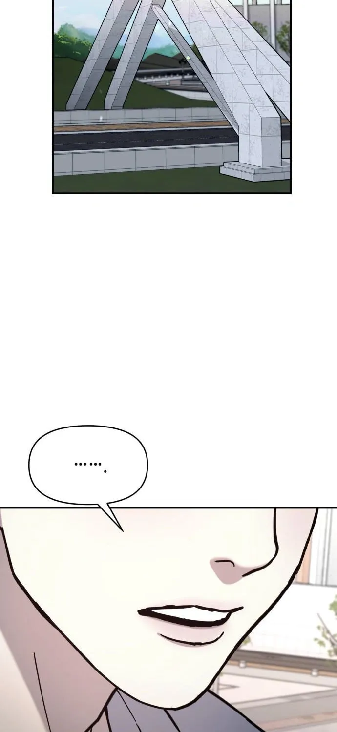 Look Alike Daughter Chapter 81 page 56 - 