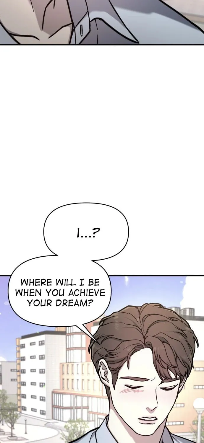 Look Alike Daughter Chapter 81 page 57 - 