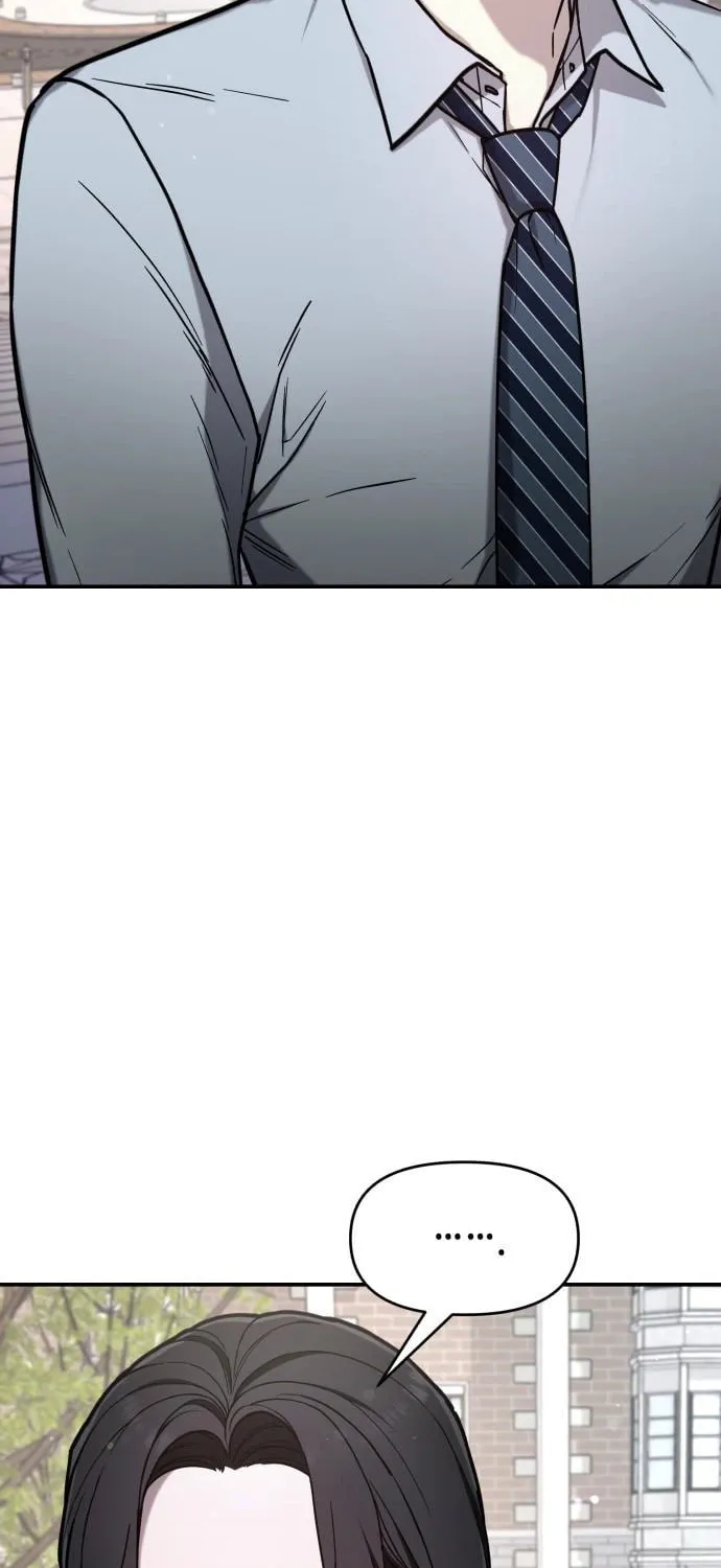 Look Alike Daughter Chapter 81 page 58 - 