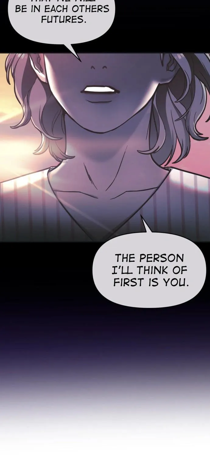 Look Alike Daughter Chapter 81 page 61 - 