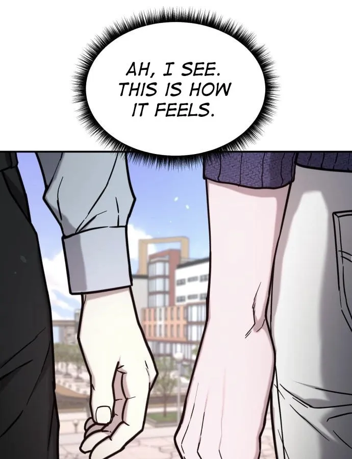 Look Alike Daughter Chapter 81 page 62 - 