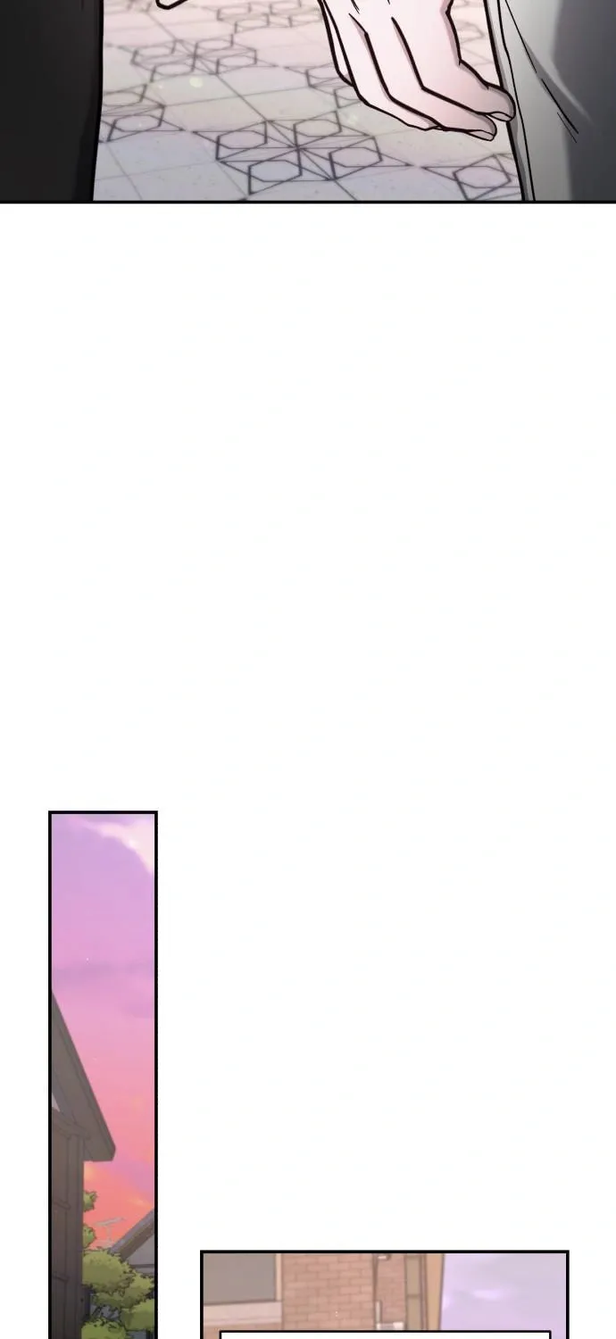 Look Alike Daughter Chapter 81 page 63 - 