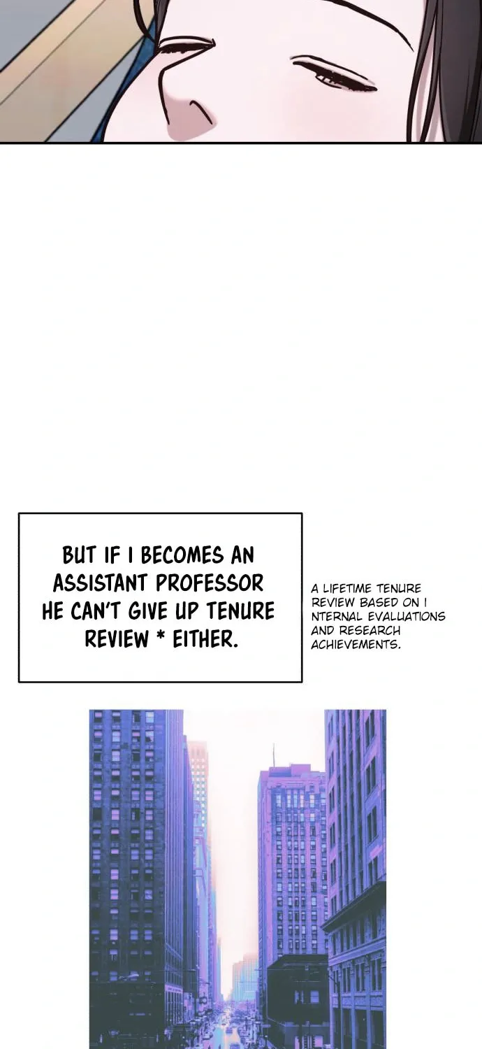 Look Alike Daughter Chapter 81 page 66 - 