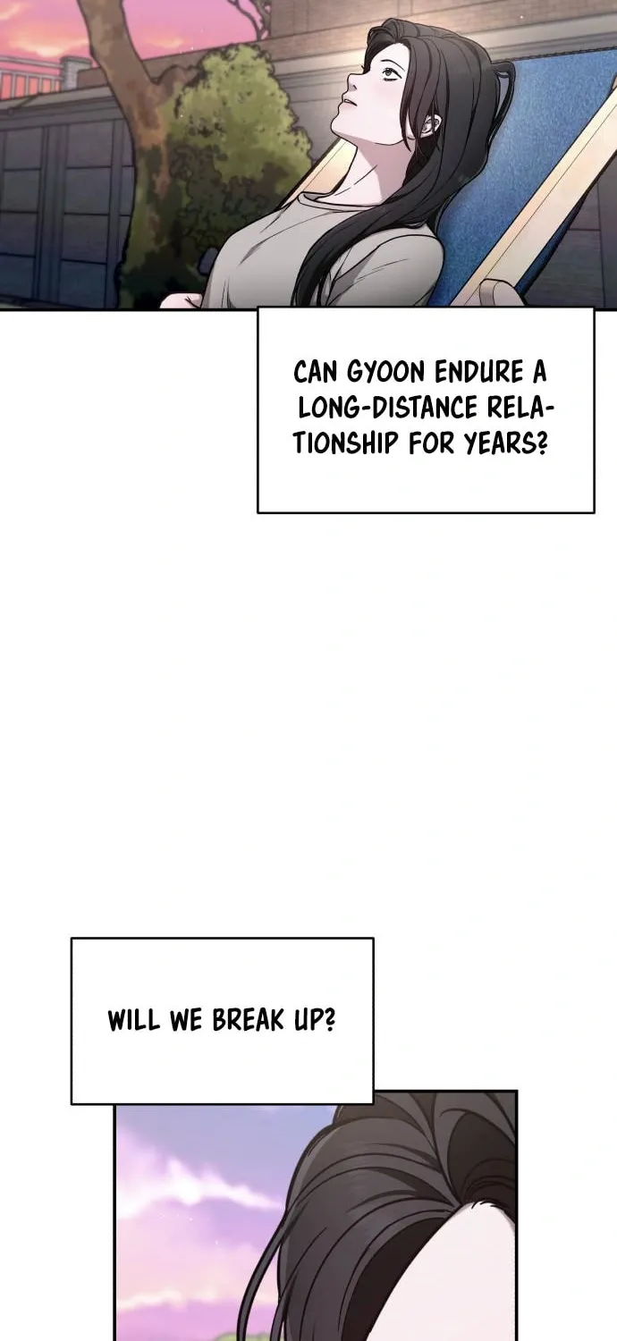 Look Alike Daughter Chapter 81 page 68 - 