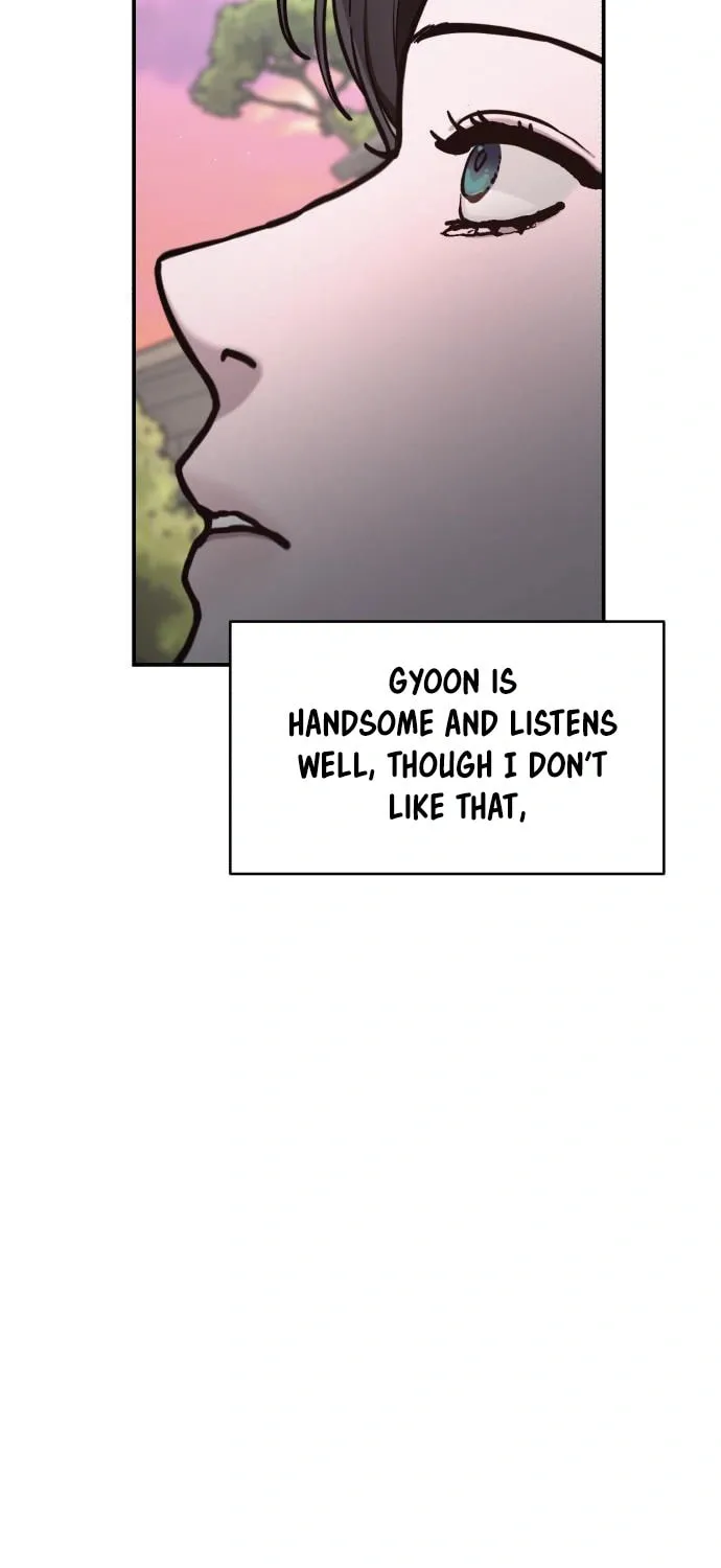 Look Alike Daughter Chapter 81 page 69 - 