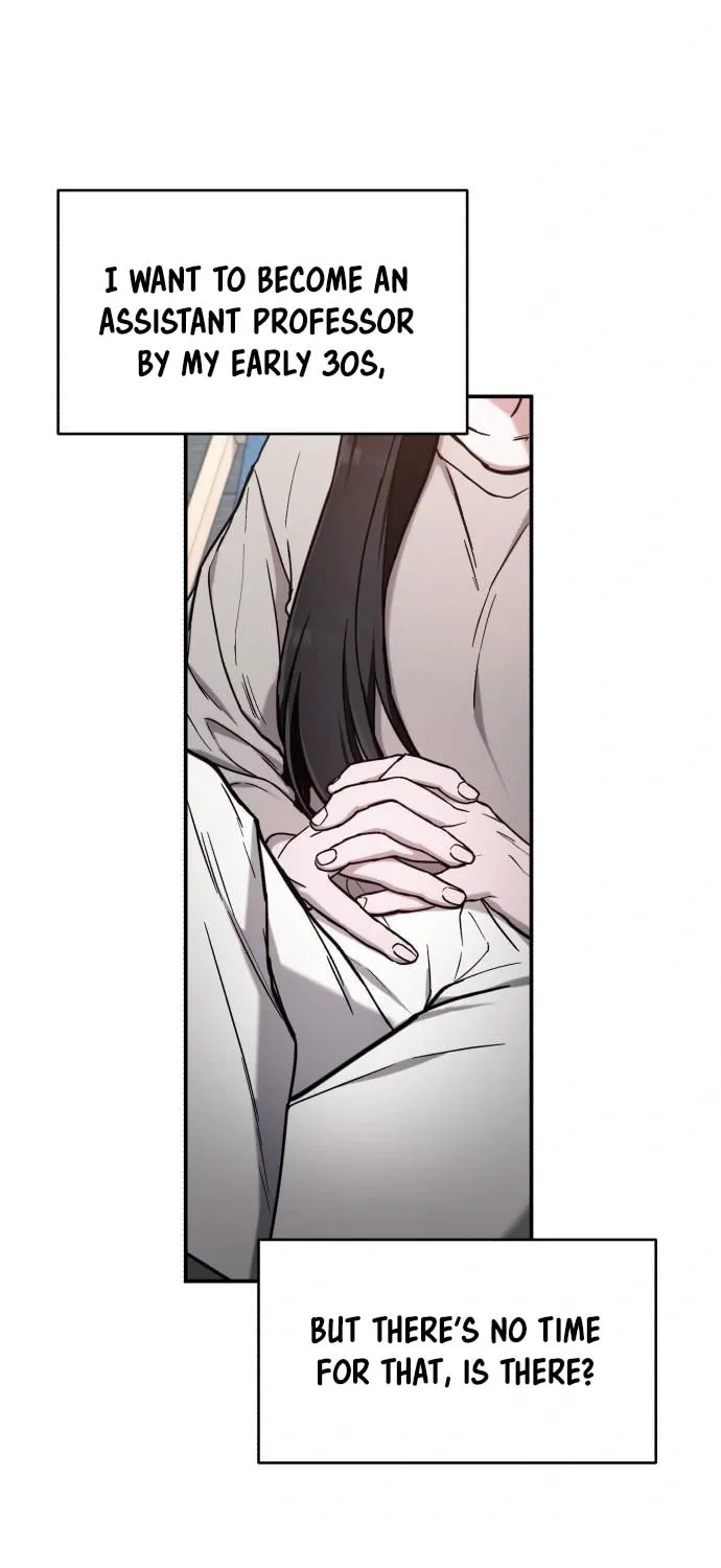Look Alike Daughter Chapter 81 page 71 - 