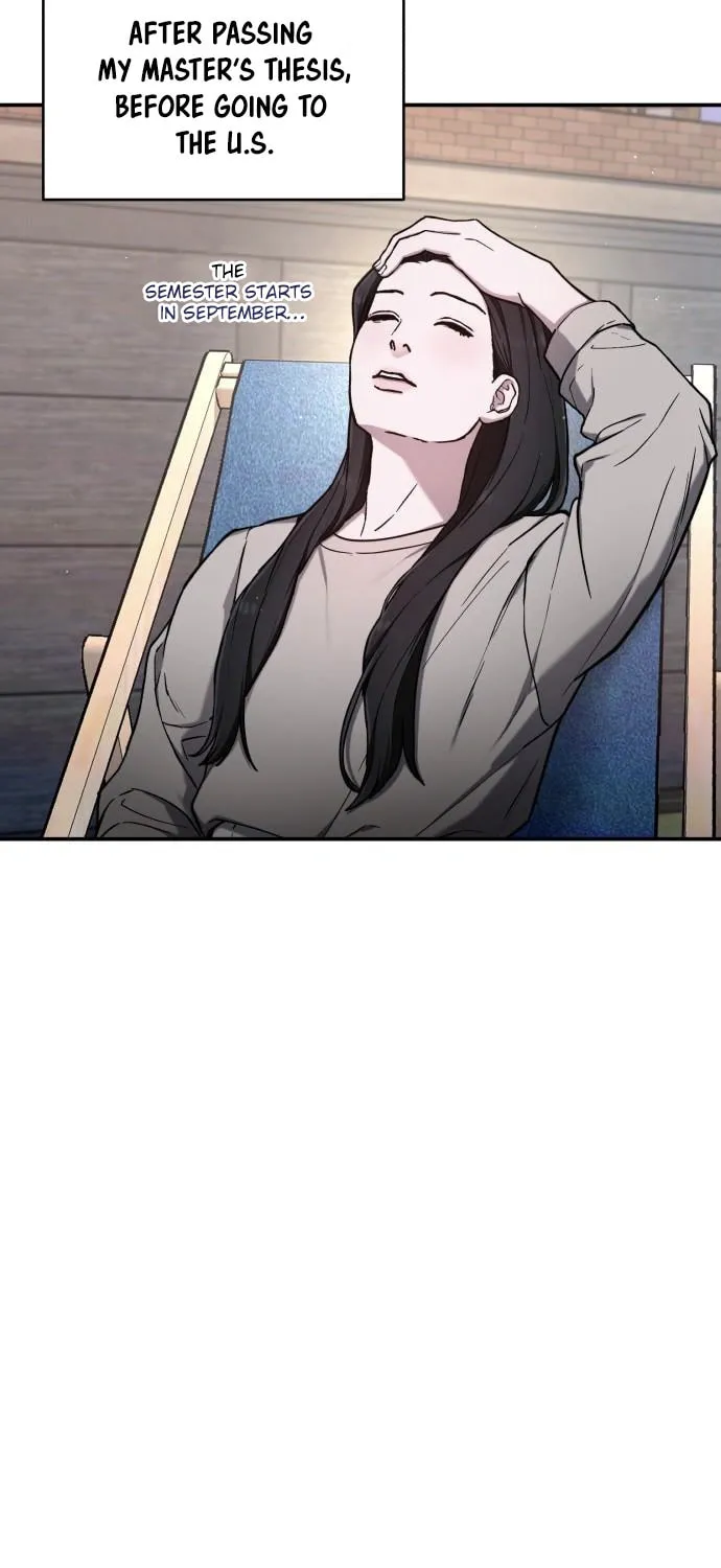 Look Alike Daughter Chapter 81 page 73 - 