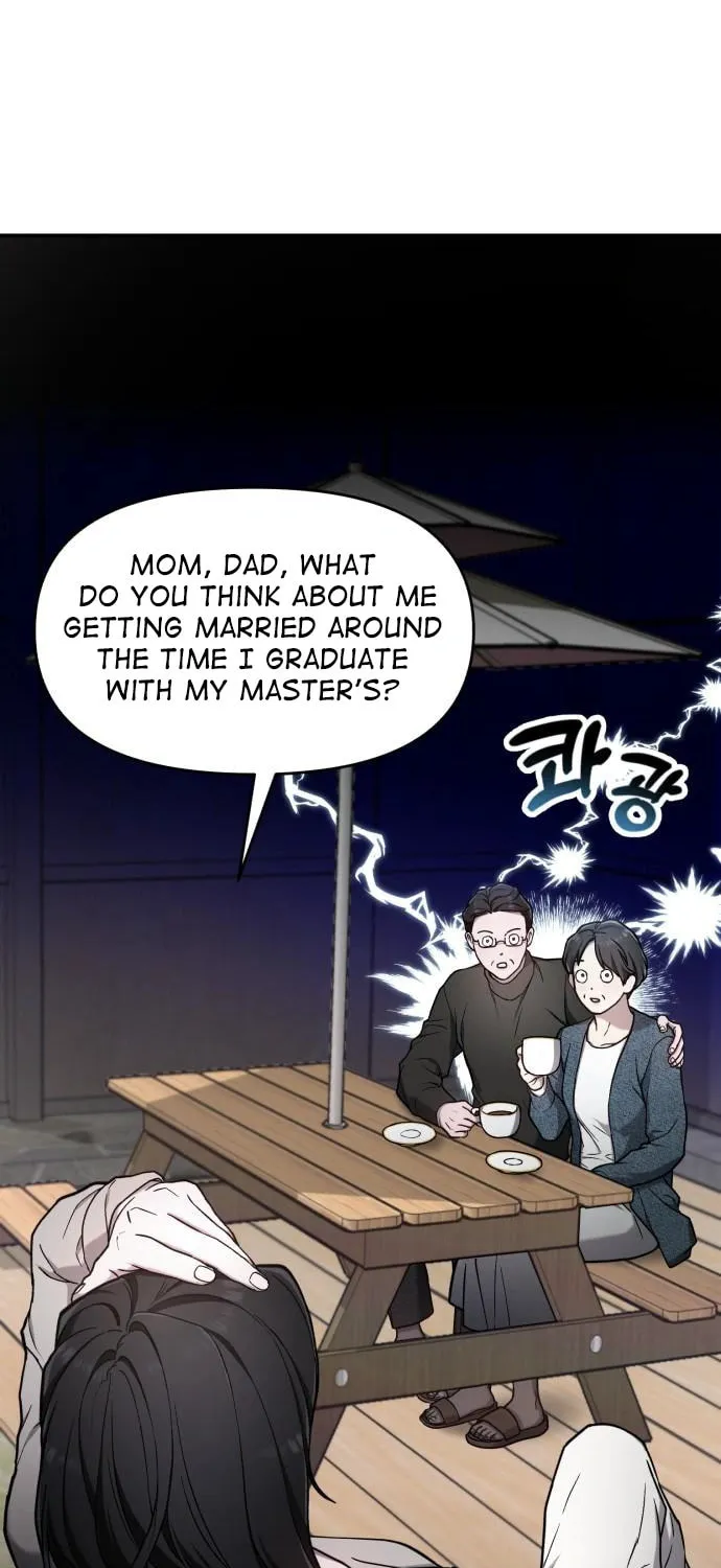 Look Alike Daughter Chapter 81 page 74 - 