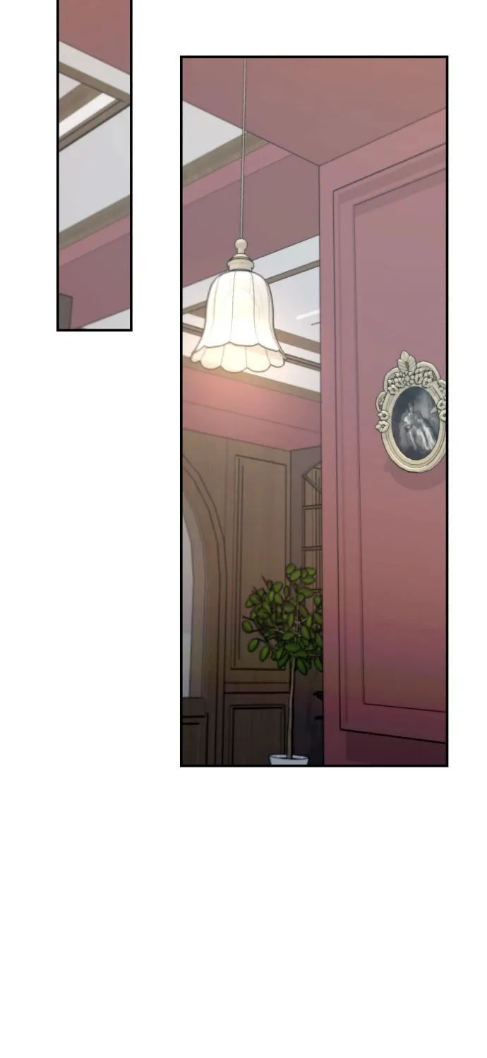 Look Alike Daughter Chapter 81 page 76 - 