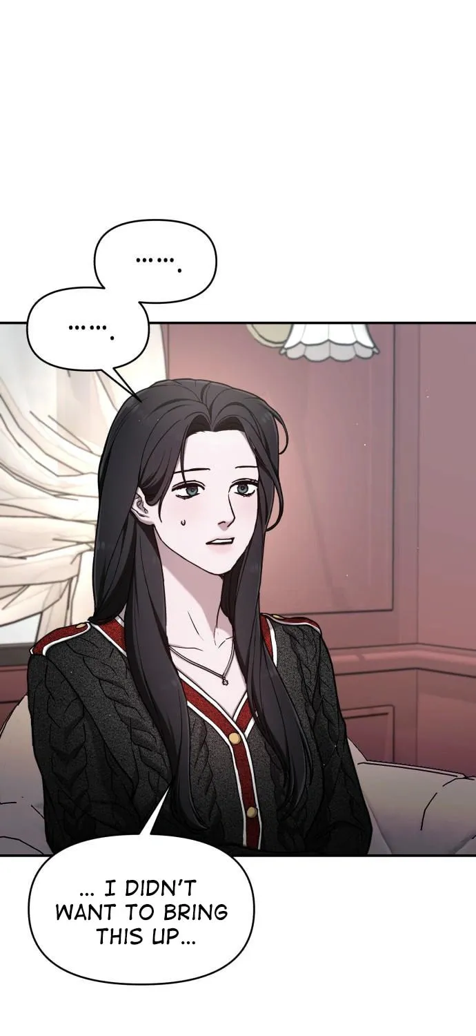 Look Alike Daughter Chapter 81 page 77 - 