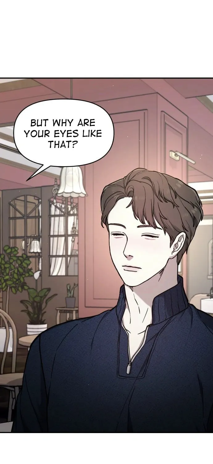 Look Alike Daughter Chapter 81 page 78 - 