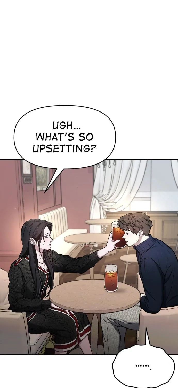 Look Alike Daughter Chapter 81 page 79 - 