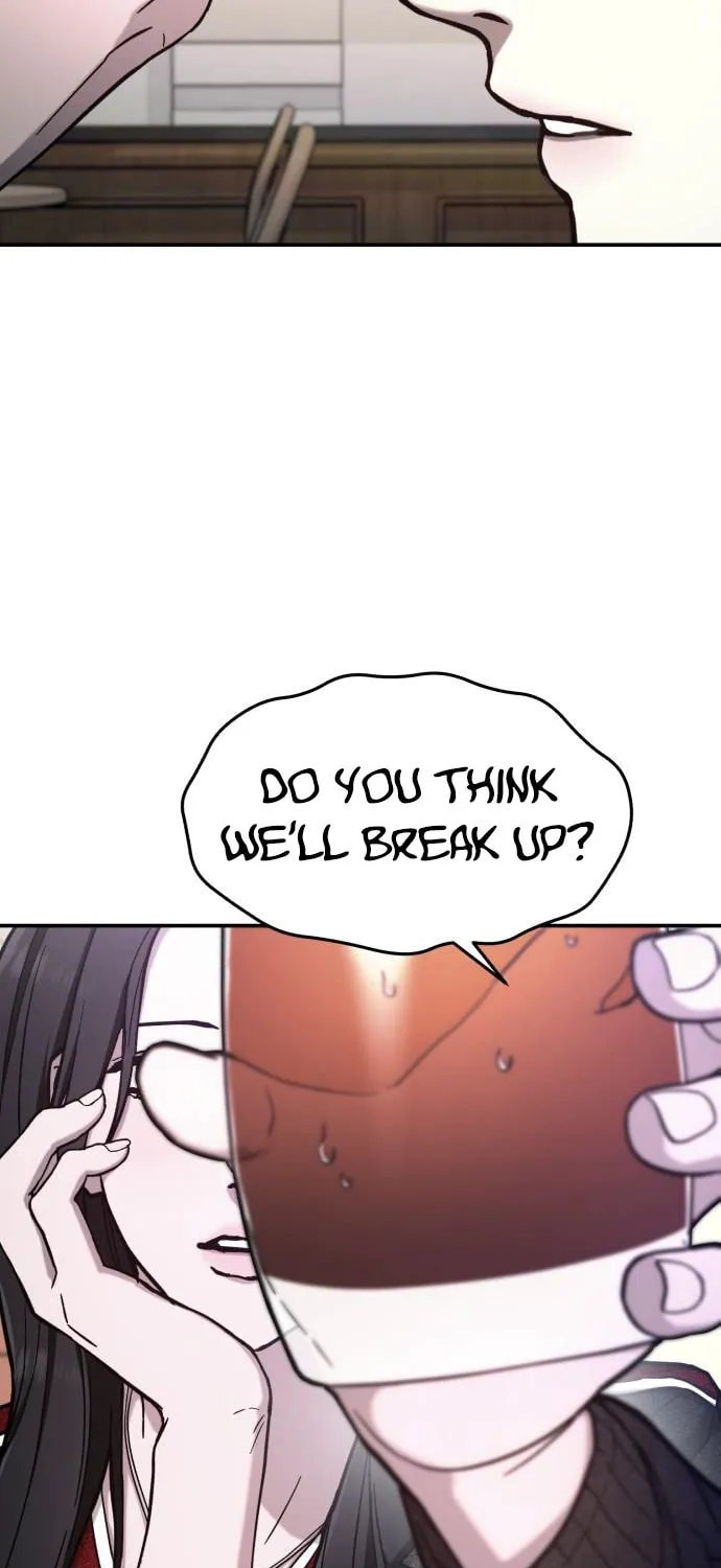 Look Alike Daughter Chapter 81 page 81 - 