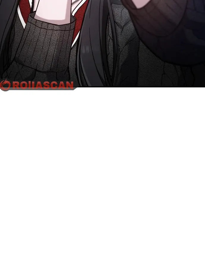 Look Alike Daughter Chapter 81 page 82 - 