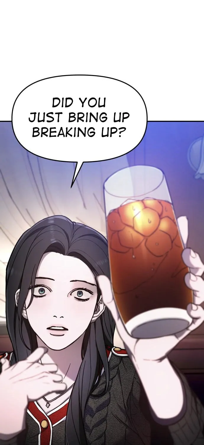 Look Alike Daughter Chapter 81 page 84 - 