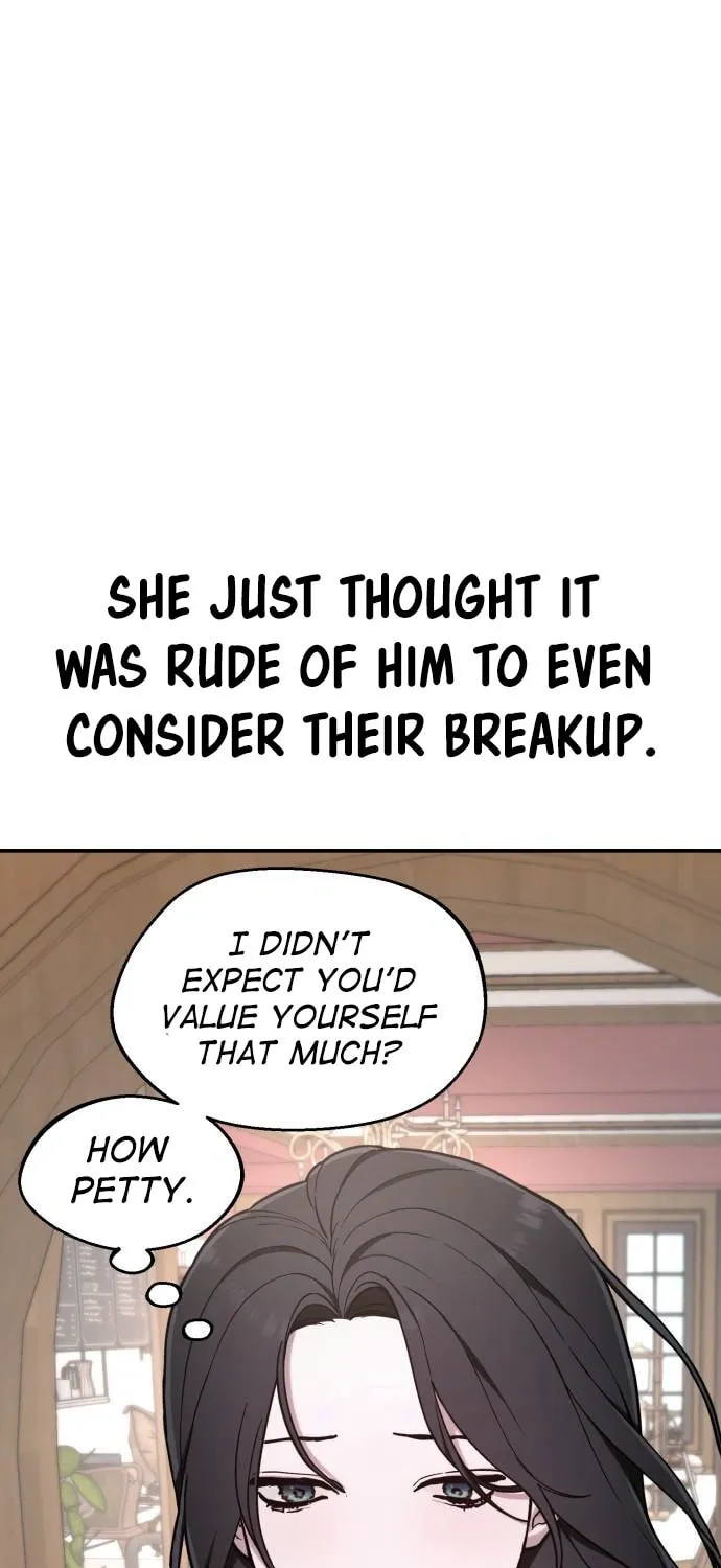 Look Alike Daughter Chapter 82 page 13 - 