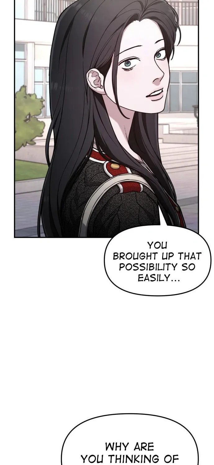 Look Alike Daughter Chapter 82 page 18 - 