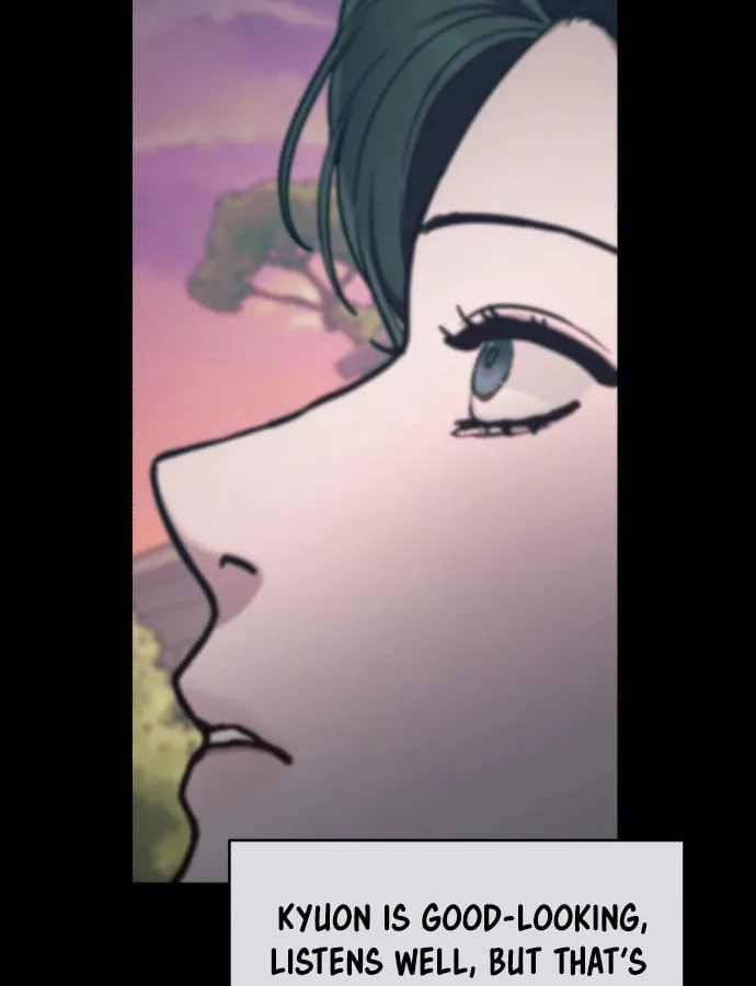 Look Alike Daughter Chapter 82 page 22 - 