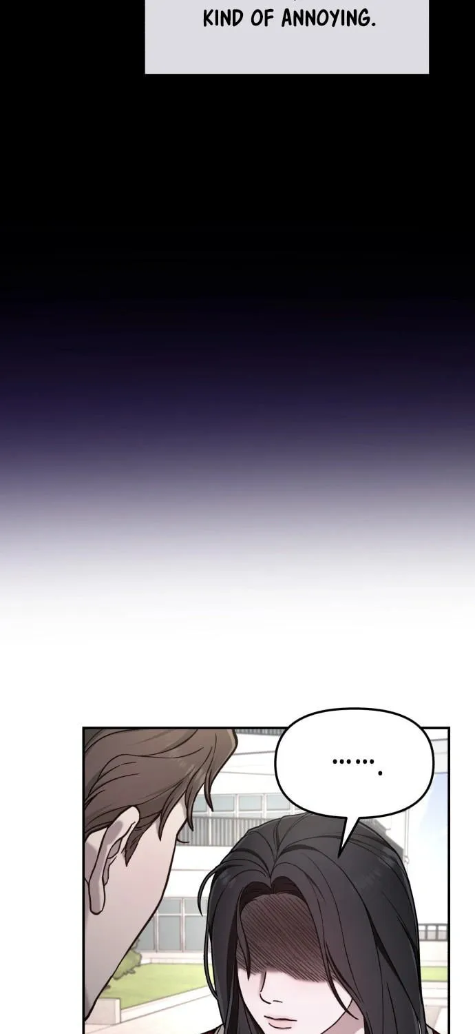 Look Alike Daughter Chapter 82 page 23 - 