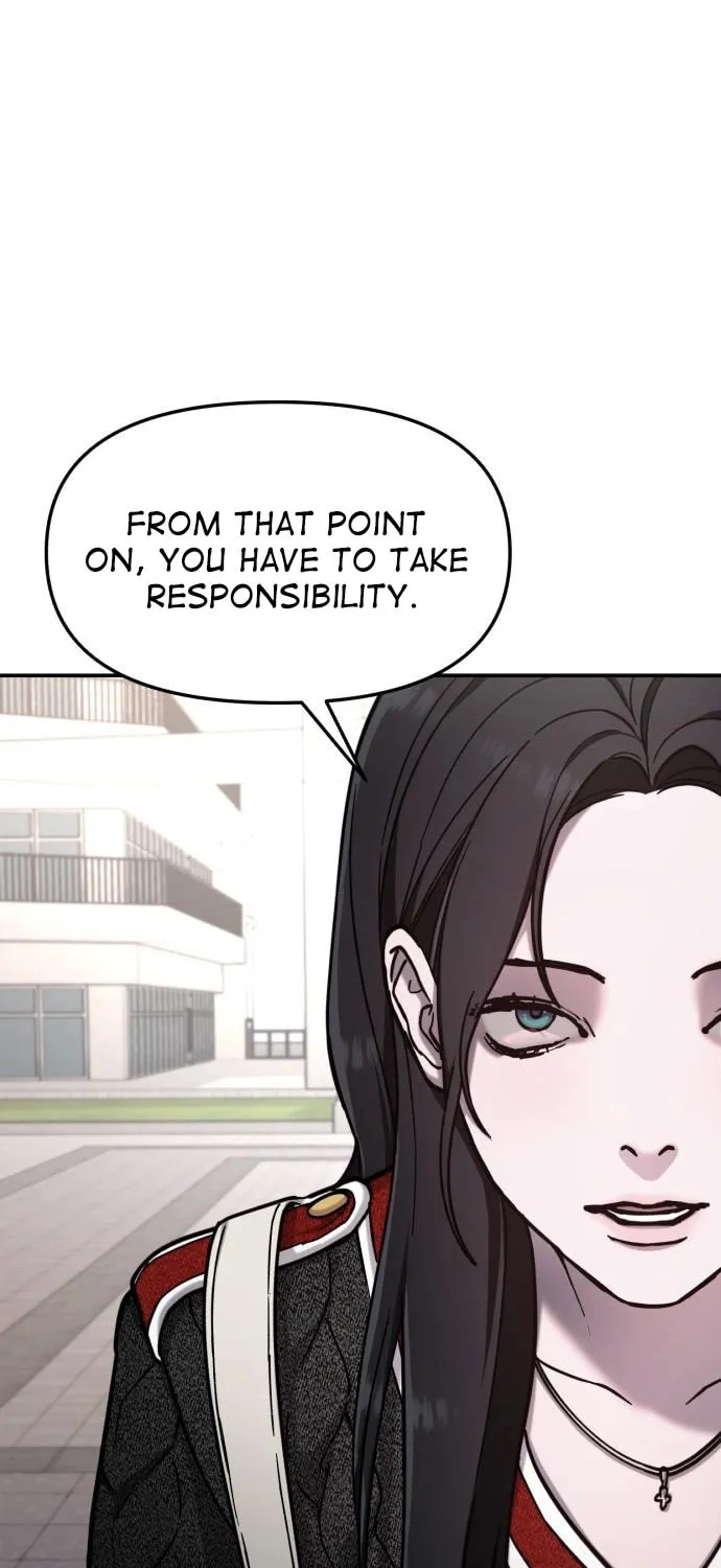 Look Alike Daughter Chapter 82 page 28 - 