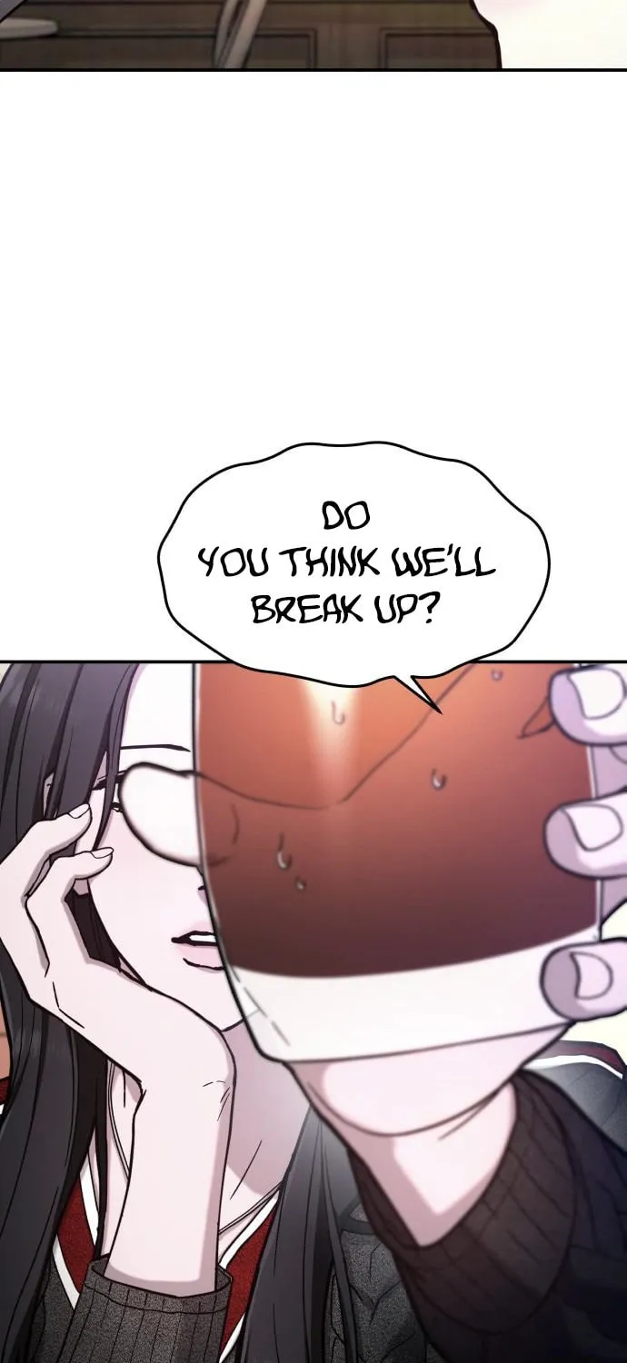 Look Alike Daughter Chapter 82 page 4 - 