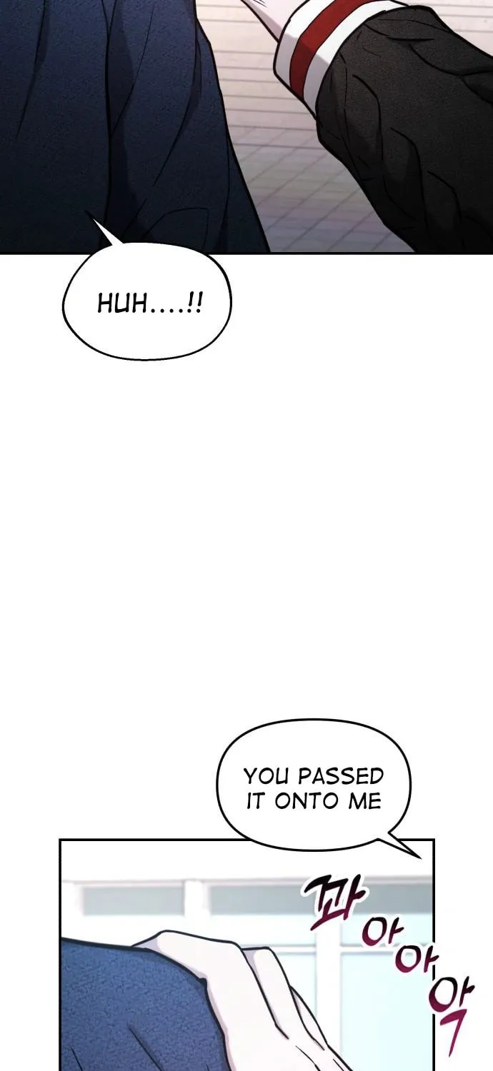Look Alike Daughter Chapter 82 page 31 - 