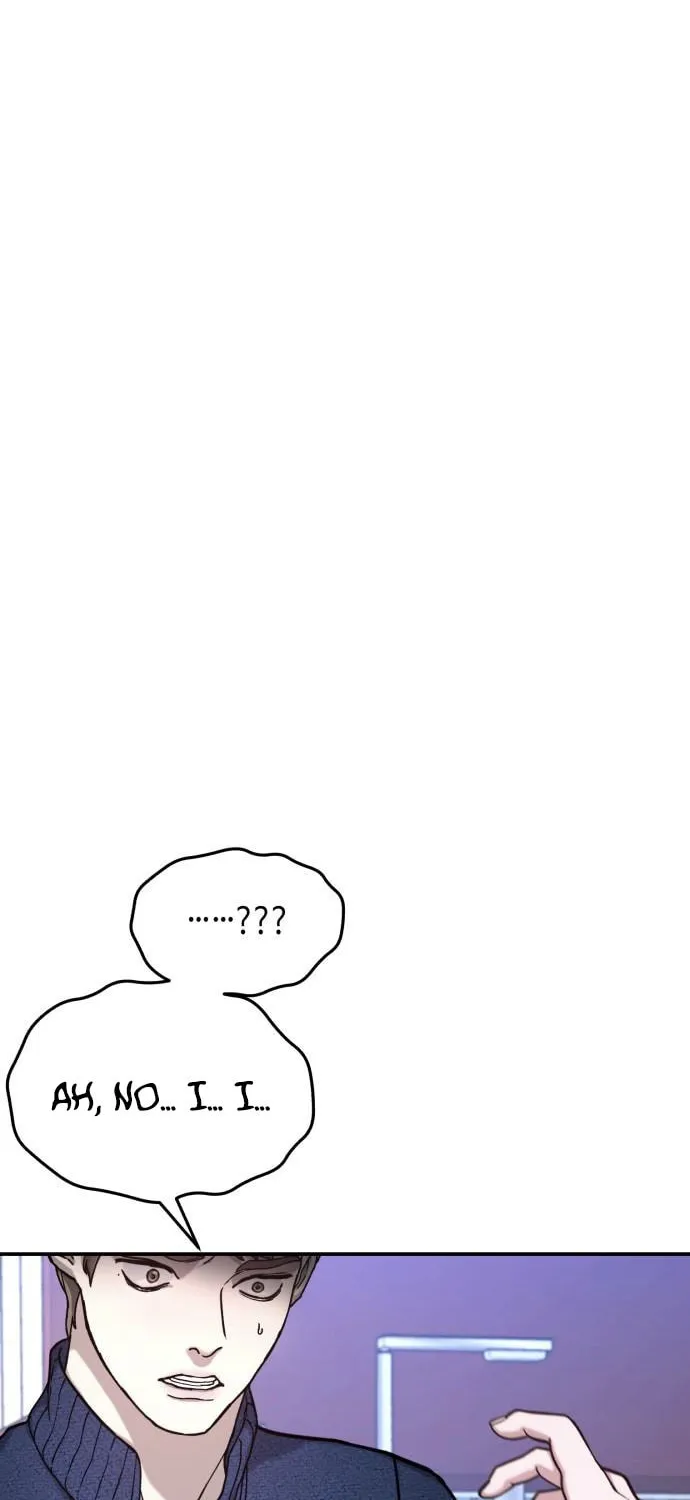 Look Alike Daughter Chapter 82 page 36 - 