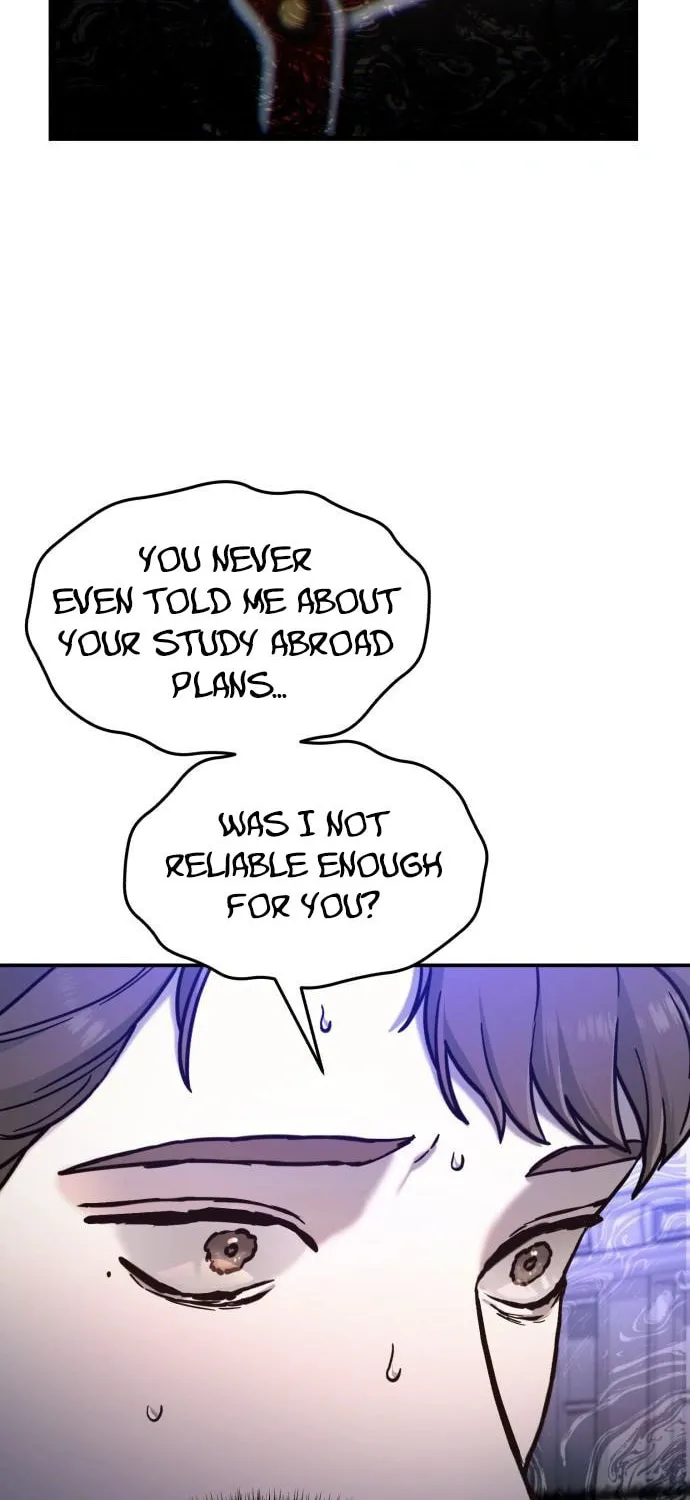 Look Alike Daughter Chapter 82 page 40 - 