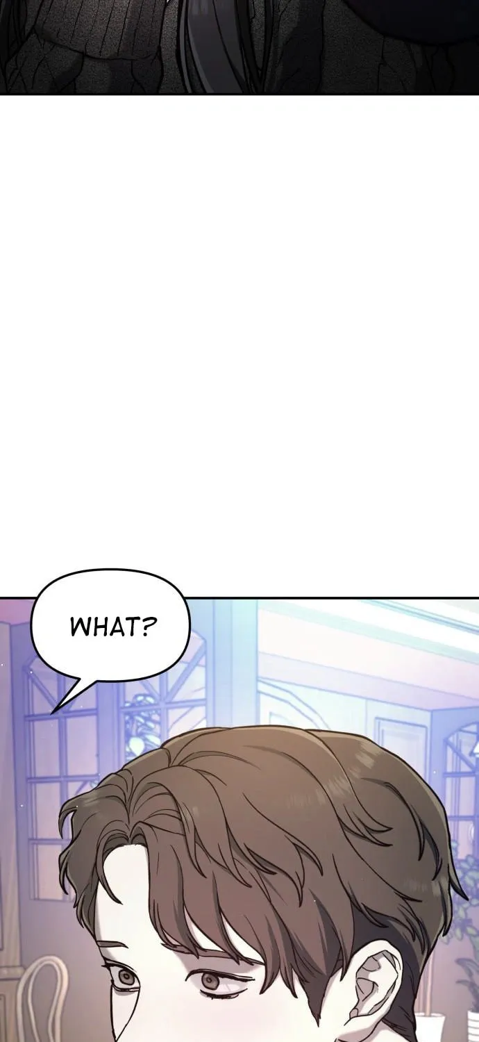 Look Alike Daughter Chapter 82 page 5 - 