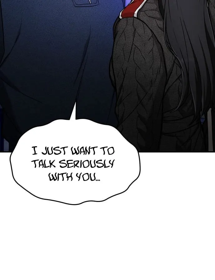 Look Alike Daughter Chapter 82 page 42 - 