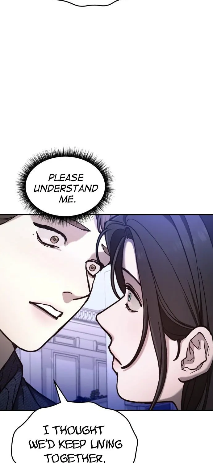 Look Alike Daughter Chapter 82 page 44 - 