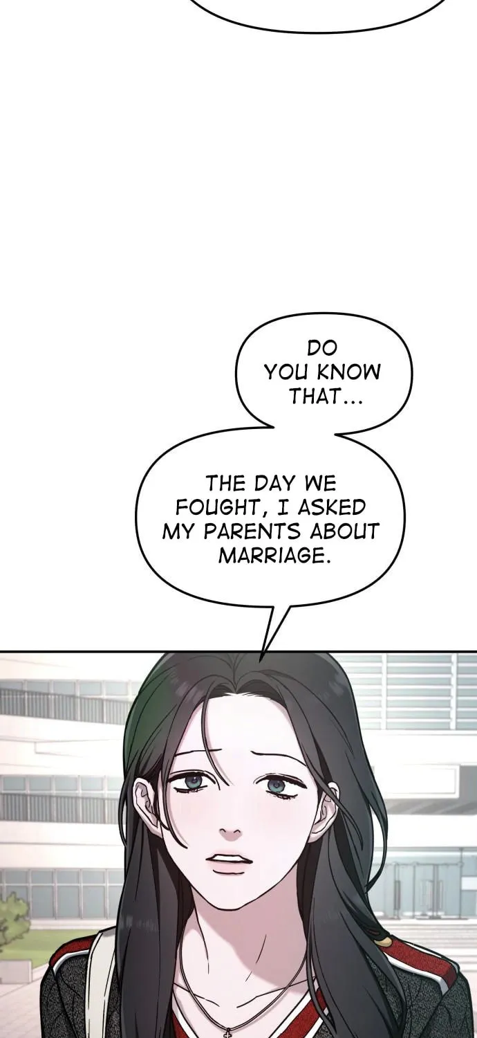 Look Alike Daughter Chapter 82 page 49 - 