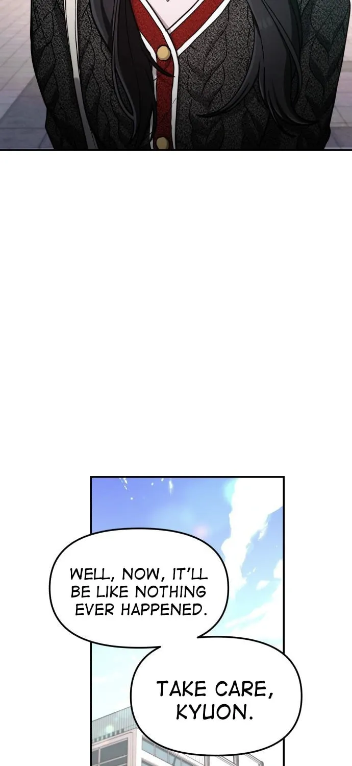 Look Alike Daughter Chapter 82 page 50 - 