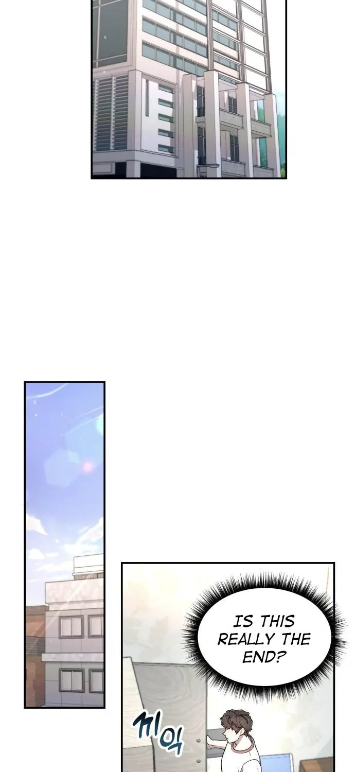 Look Alike Daughter Chapter 82 page 51 - 