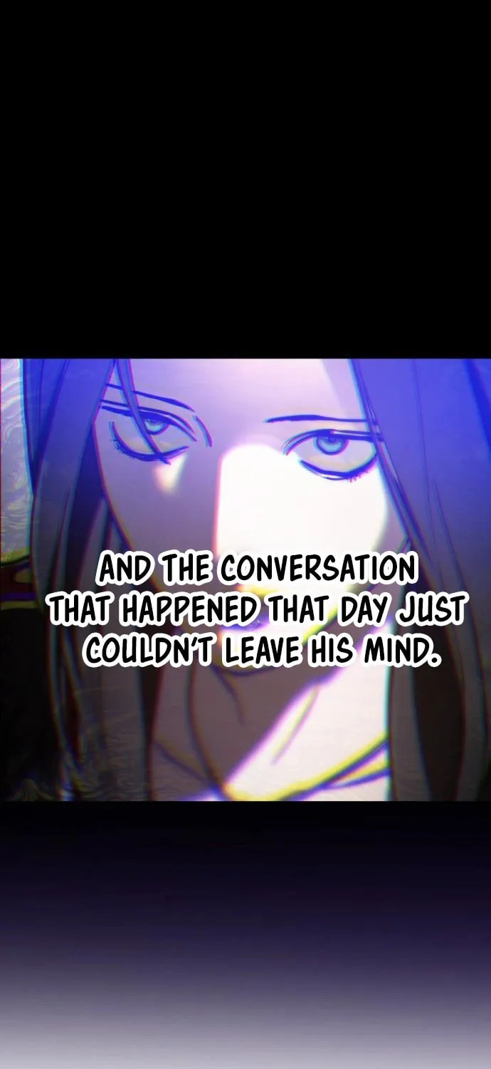 Look Alike Daughter Chapter 82 page 55 - 