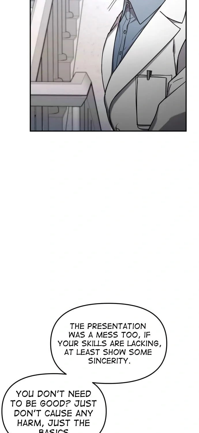 Look Alike Daughter Chapter 82 page 63 - 