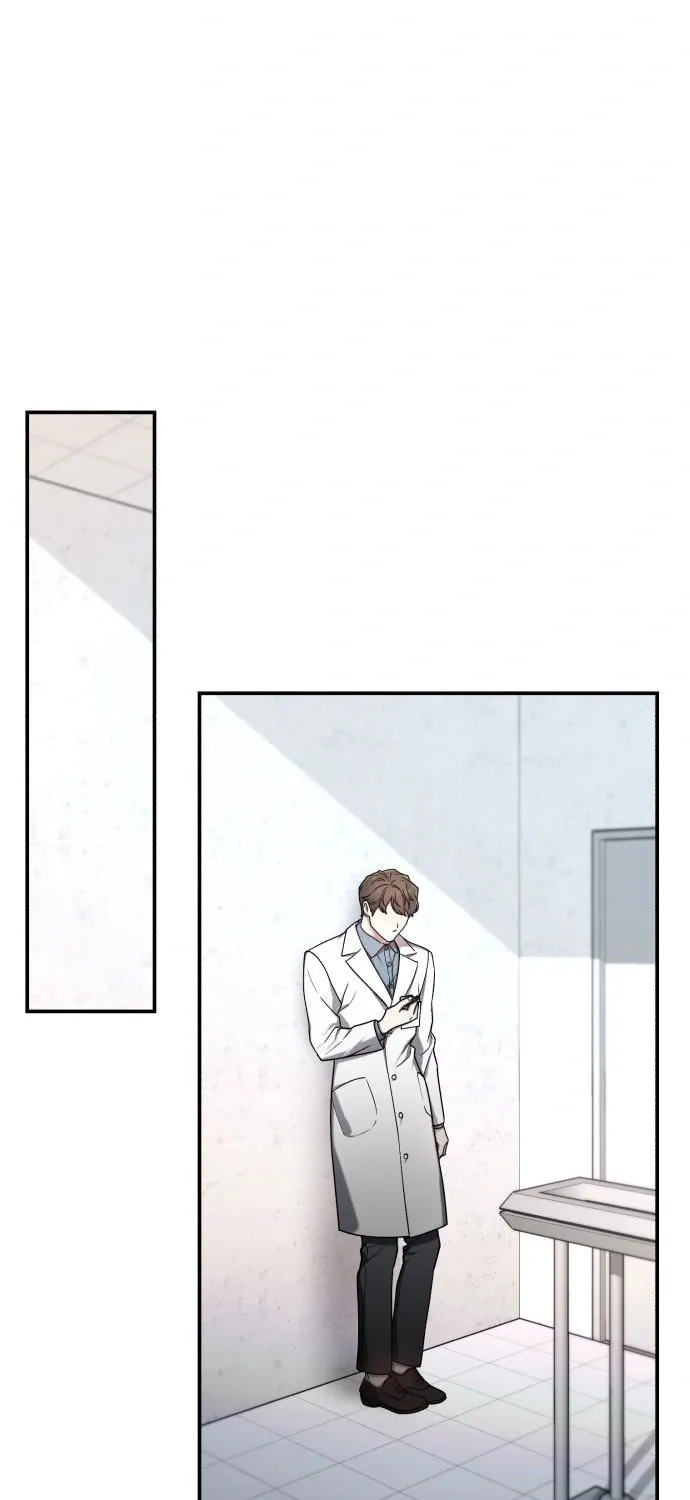 Look Alike Daughter Chapter 82 page 65 - 