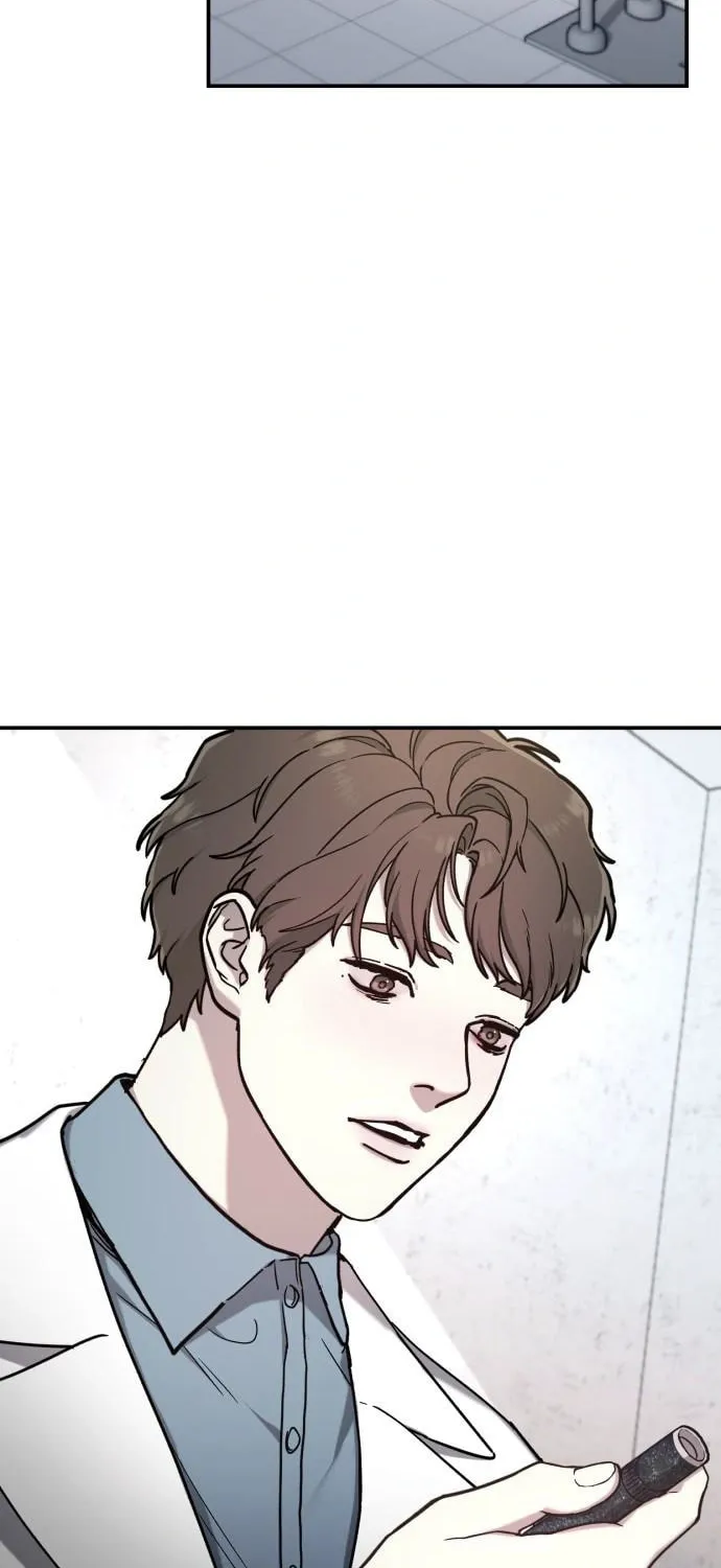 Look Alike Daughter Chapter 82 page 66 - 