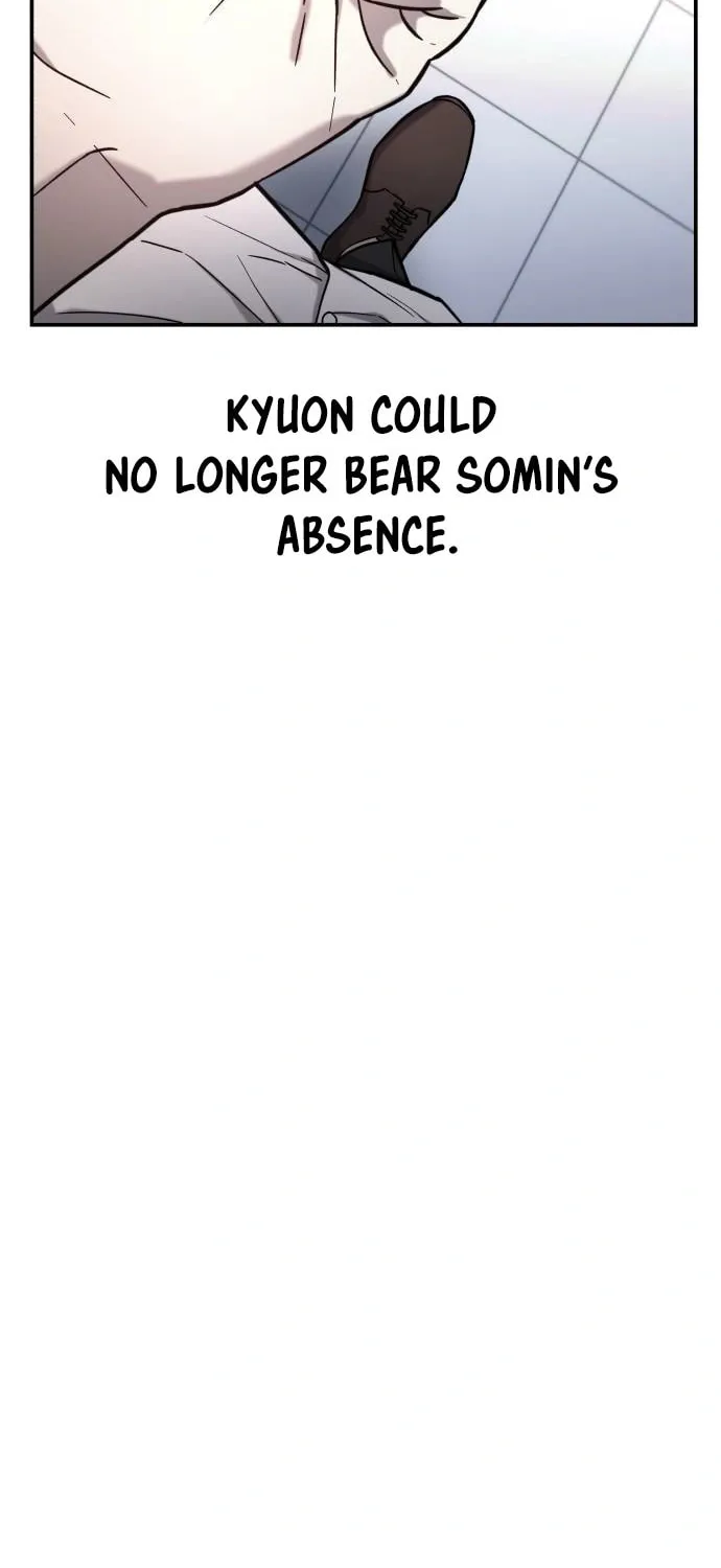 Look Alike Daughter Chapter 82 page 68 - 