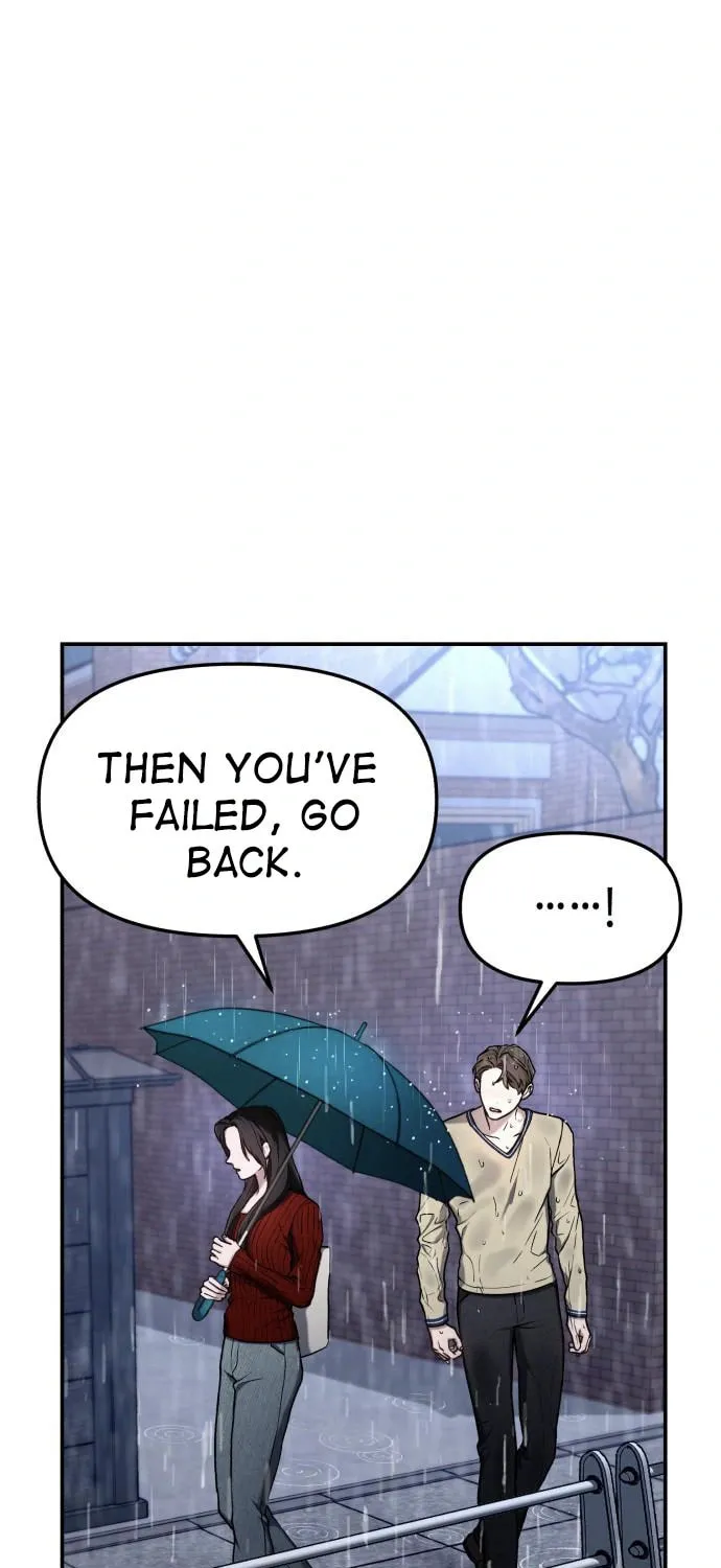 Look Alike Daughter Chapter 82 page 71 - 