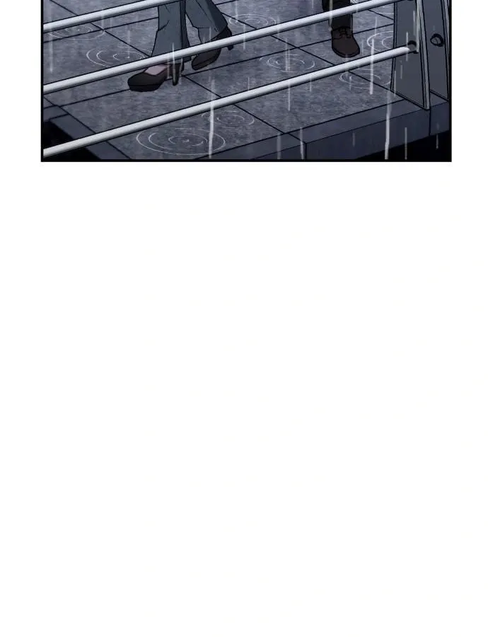 Look Alike Daughter Chapter 82 page 72 - 