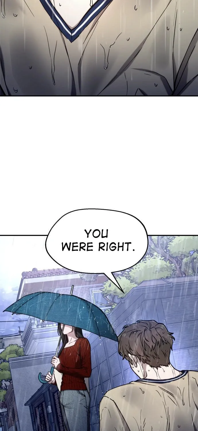 Look Alike Daughter Chapter 82 page 78 - 
