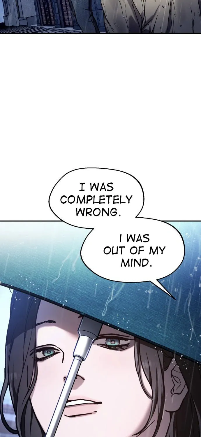Look Alike Daughter Chapter 82 page 79 - 