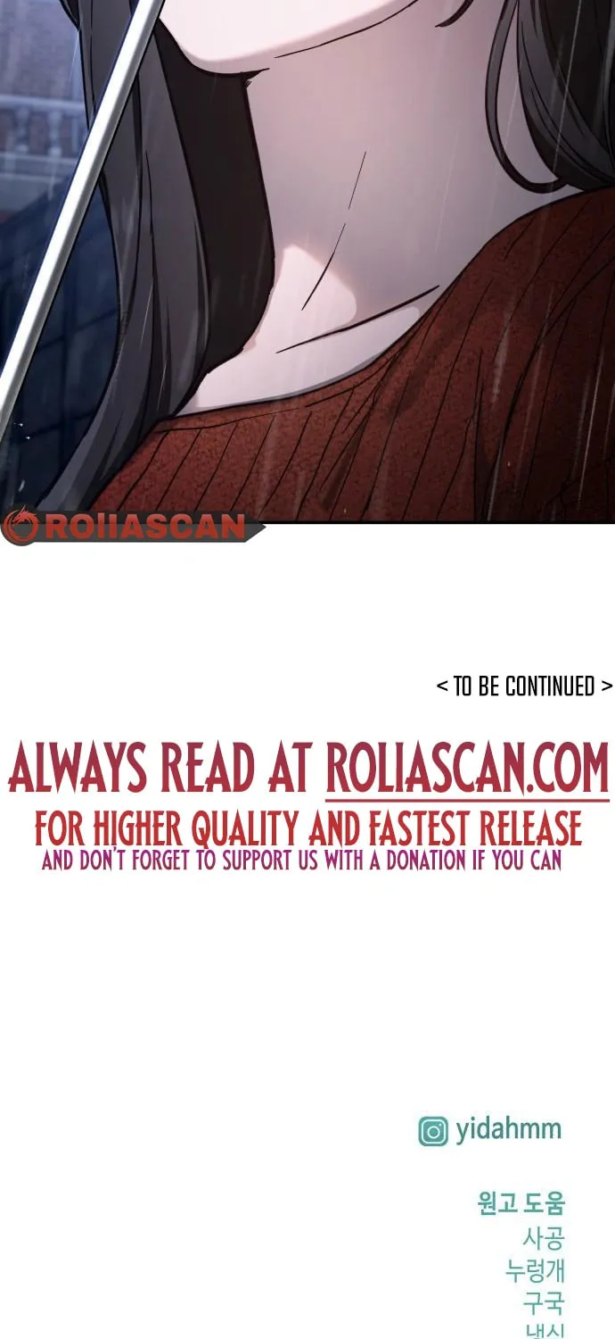 Look Alike Daughter Chapter 82 page 80 - 