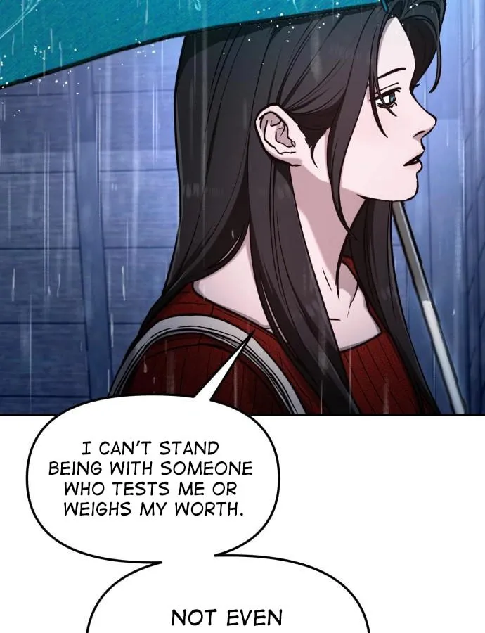 Look Alike Daughter Chapter 83 page 12 - 