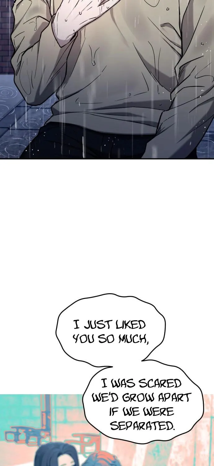 Look Alike Daughter Chapter 83 page 14 - 