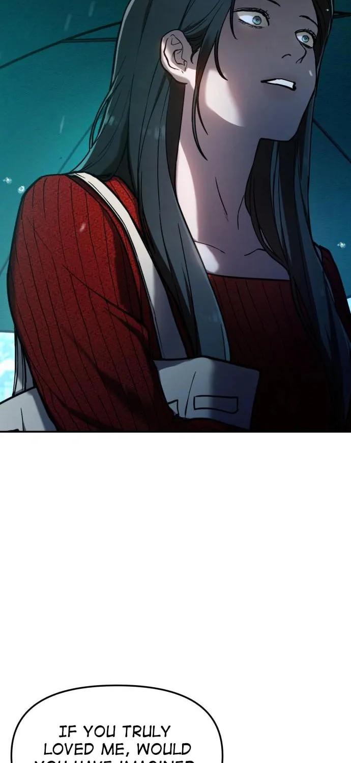 Look Alike Daughter Chapter 83 page 16 - 