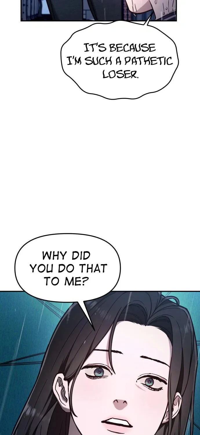 Look Alike Daughter Chapter 83 page 19 - 