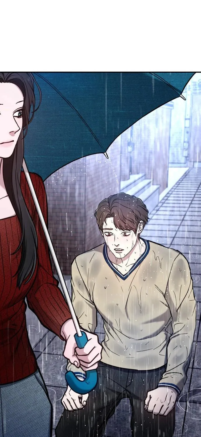 Look Alike Daughter Chapter 83 page 3 - 